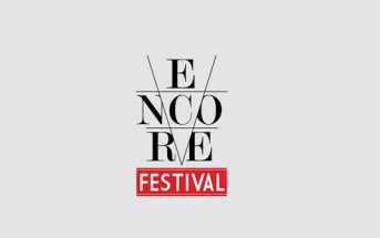 Encore Festival
