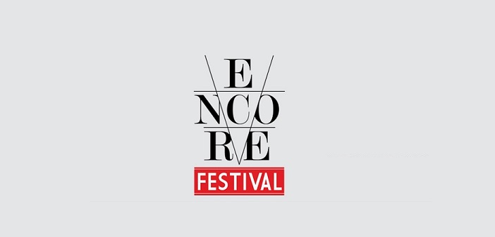 Encore Festival