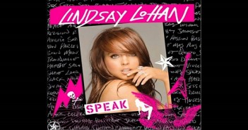 2 juli, de verjaardag van Lindsay Lohan Lindsay Lohan