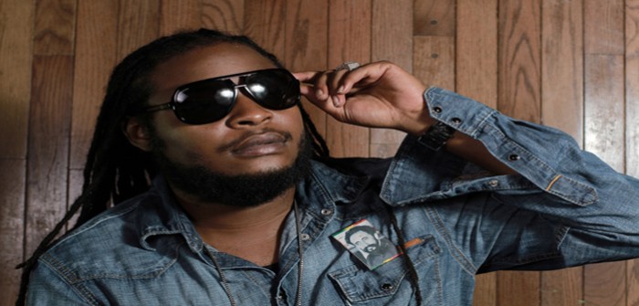 Pressure Buss Pipe in Q Factory Amsterdam