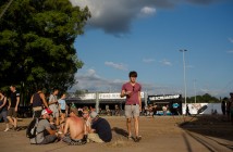 Veel concerten afgelast vanwege Corona