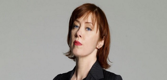 11 juli, de verjaardag van Suzanne Vega Suzanne Vega