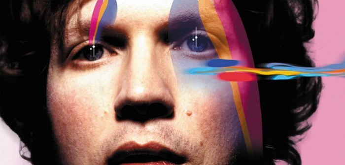 8 juli, de verjaardag van Beck Beck