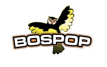 Bospop