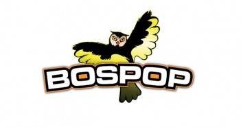 Bospop