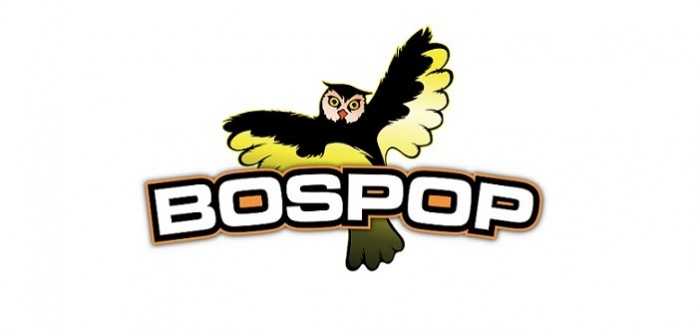 bospop