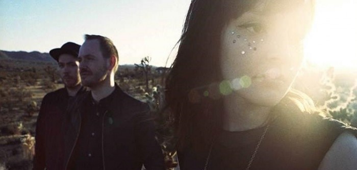 Full Concert: CHVRCHES live @ Austin City Limits Music Festival (2018) chvrches