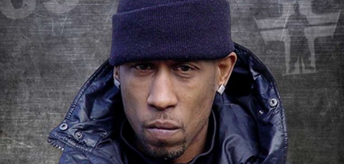 hussein fatal