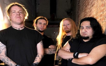 fear factory