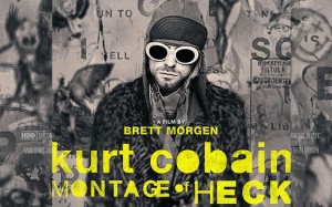 kurt-cobain-montage-of-heck-628
