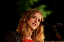 maaike ouboter