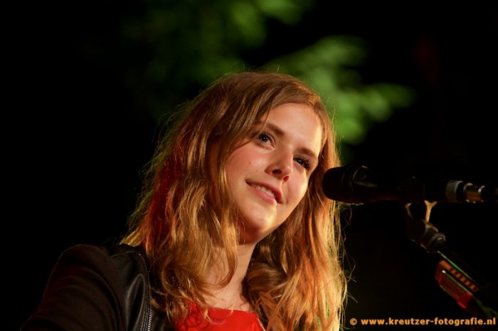 Concerttip woensdag 20 september: Maaike Ouboter @ TivoliVredenburg maaike ouboter