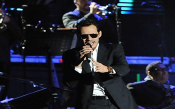 marc anthony