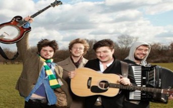 Mumford & Sons