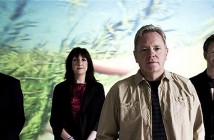 new order