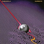 tame-impala-currents-artwork-300x300