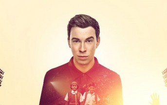 Hardwell