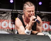Dog Eat Dog veroorzaakt muzikale aardbeving in Dynamo