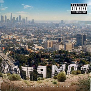 1035x1035-dre-compton-soundtrack dr. dre