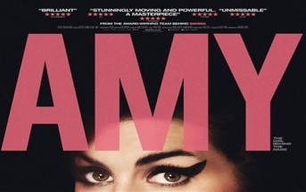 Forever Amy