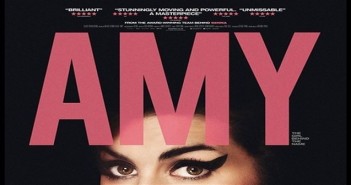 Forever Amy