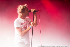 Awolnation 2