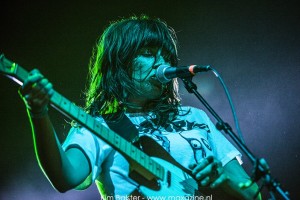 Courtney Barnett 4