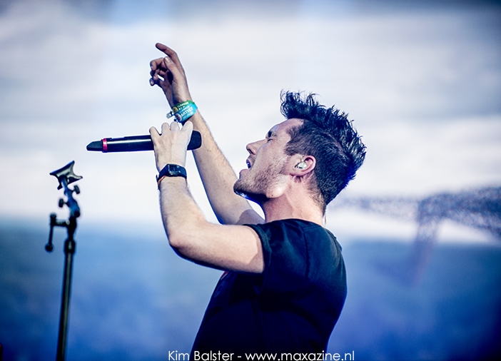 Bastille