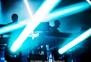 LL15-Chemical Brothers-KB Fotografie-1092