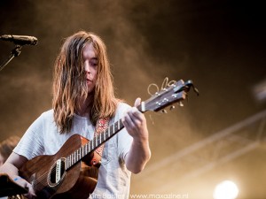 Jacco Gardner