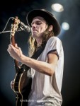 James Bay
