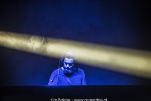 LL15-Sluwe Vos-KB Fotografie-1180