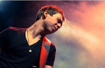 Laurence Jones