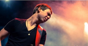 Laurence Jones