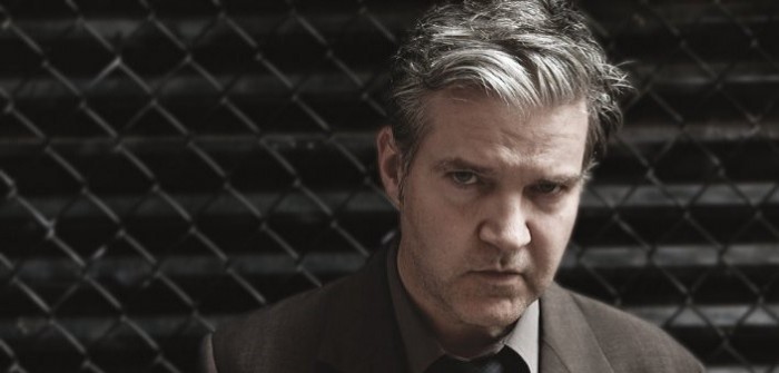 Lloyd Cole brengt nieuw album uit Lloyd Cole