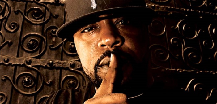 Sean Price