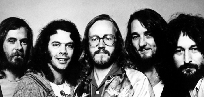Full Concert: Supertramp live @ Munich, Germany (1983) Supertramp