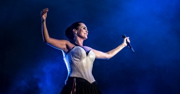 Within Temptation