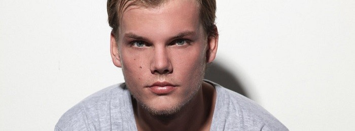 Avicii lanceert twee singles van binnenkort te verschijnen album ‘Stories’