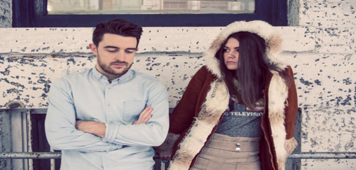 Cardiknox in Paradiso Amsterdam