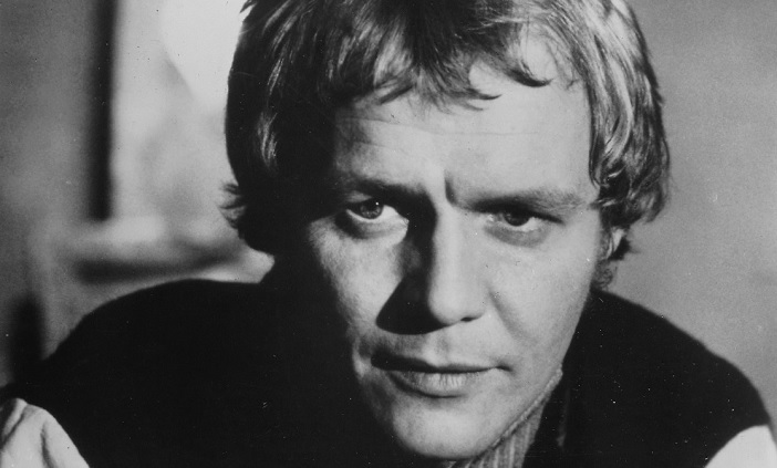 david soul