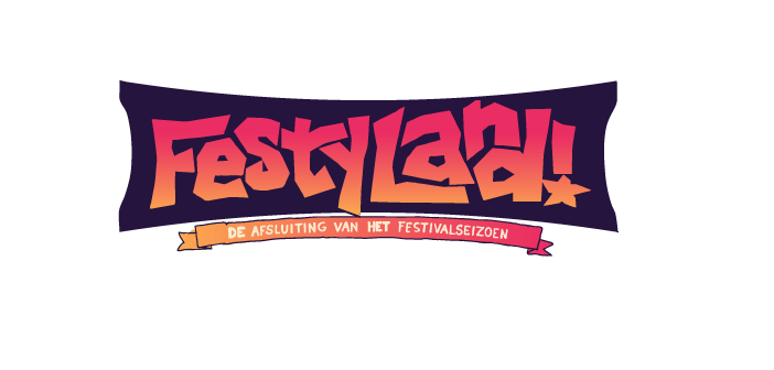 Festyland