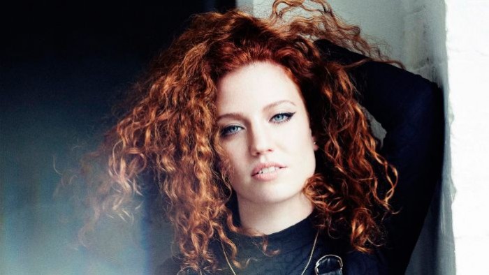 Jess Glynne brengt debuutalbum in september uit