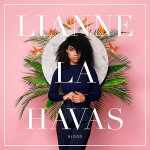 lianne-la-havas-blood-450sq