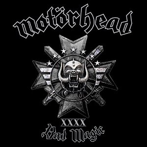 motorhead1[1]