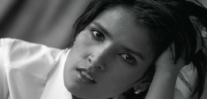 12 augustus, de verjaardag van Tanita Tikaram tanita tikaram