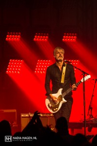 20150911 Triggerfinger - Effenaar