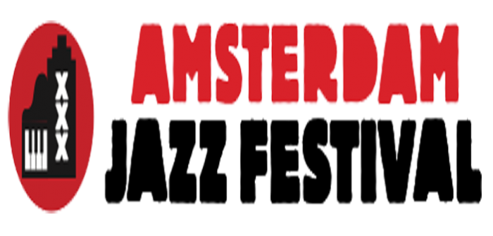 Amsterdam Jazz Festival festival in Arena Amsterdam