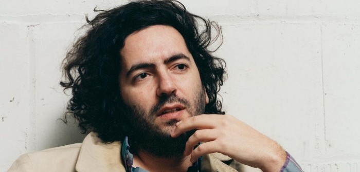 Destroyer’s Dan Bejar eindelijk tevreden met eigen zang