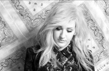 Ellie Goulding